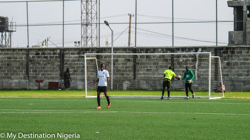 Pictures from TPL3