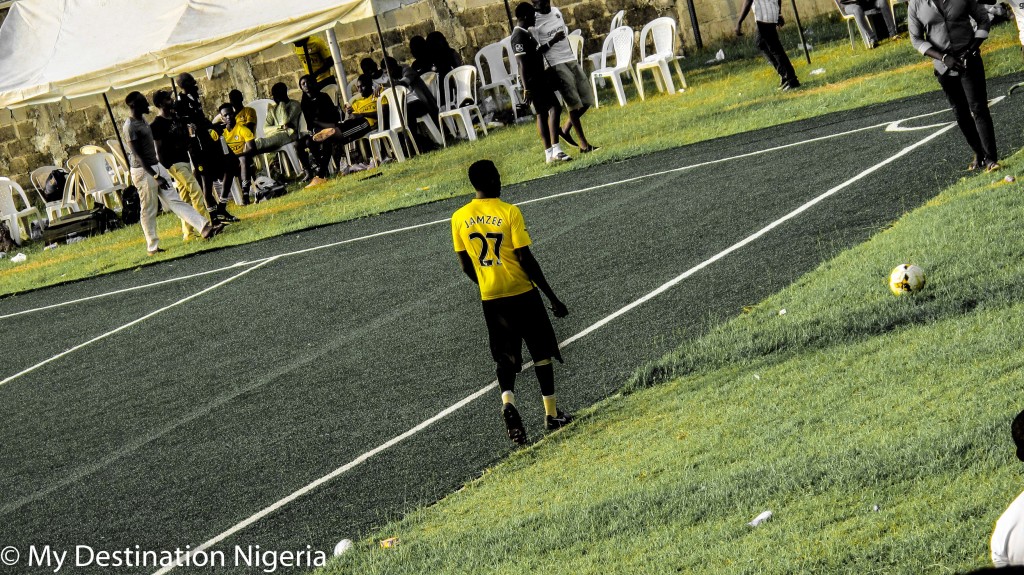 Pictures from TPL3