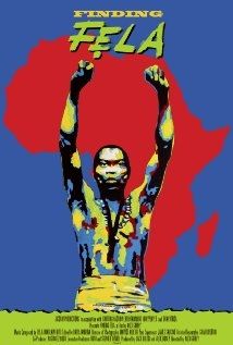 What is Felabration 2014?