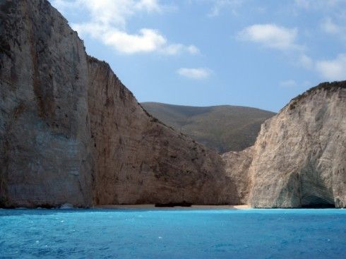 Insider Tips on Zakynthos Island