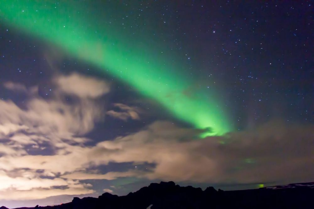 10 Most Popular Sights and Activities in Iceland