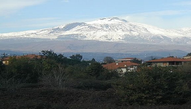 Why Visit Sicily in Winter?