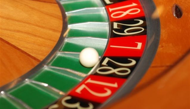 Place Your Bets - Casinos and Gaming in Macedonia