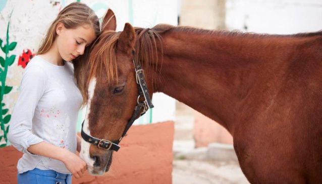 Children's Activities in Malta