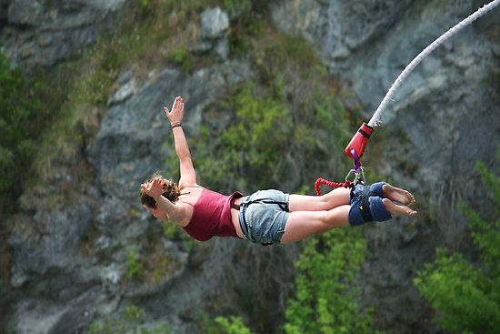 Montenegro a playground for Outdoor activities.