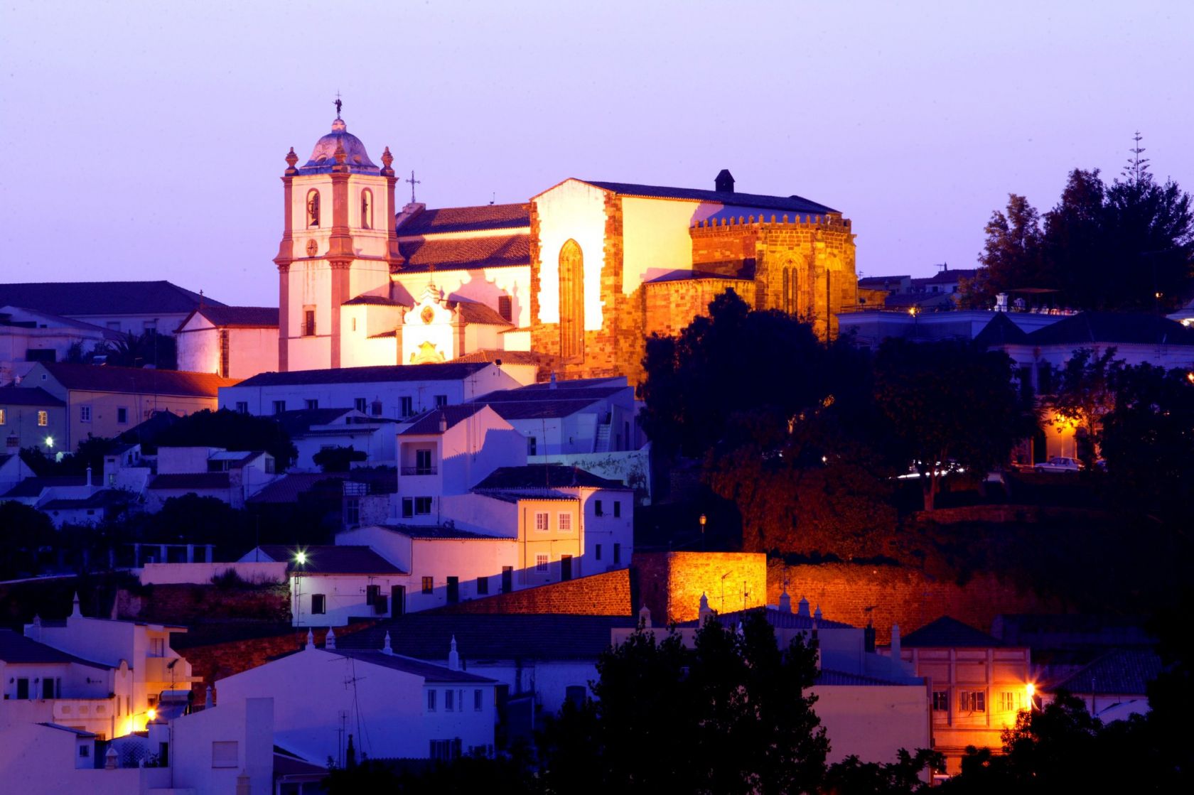 Silves