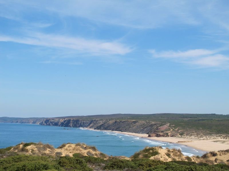 Sagres