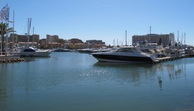 Setting up a Holiday Home in Portugal