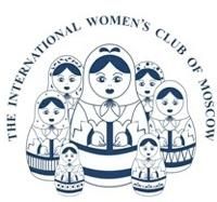 The International Women's Club of Moscow