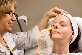 Want beauty enhancement or surgery? Visit Alicante