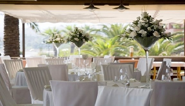 Get Married in Marbella