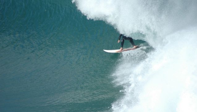 Top Surf Beaches Near Melbourne