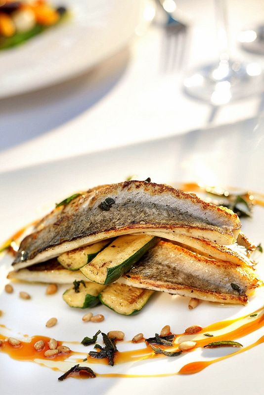 King George Whiting