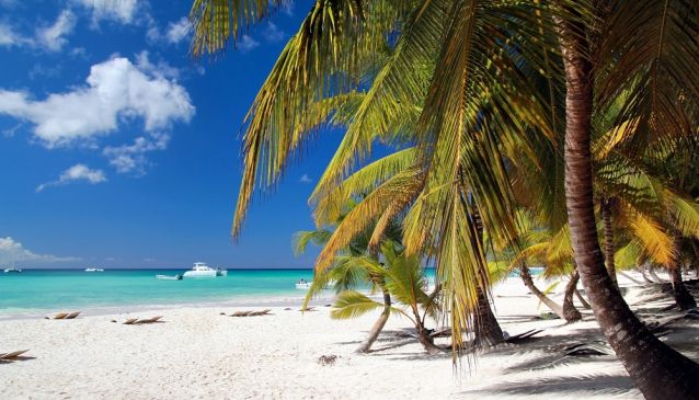 Barbados - A Superyacht Destination!