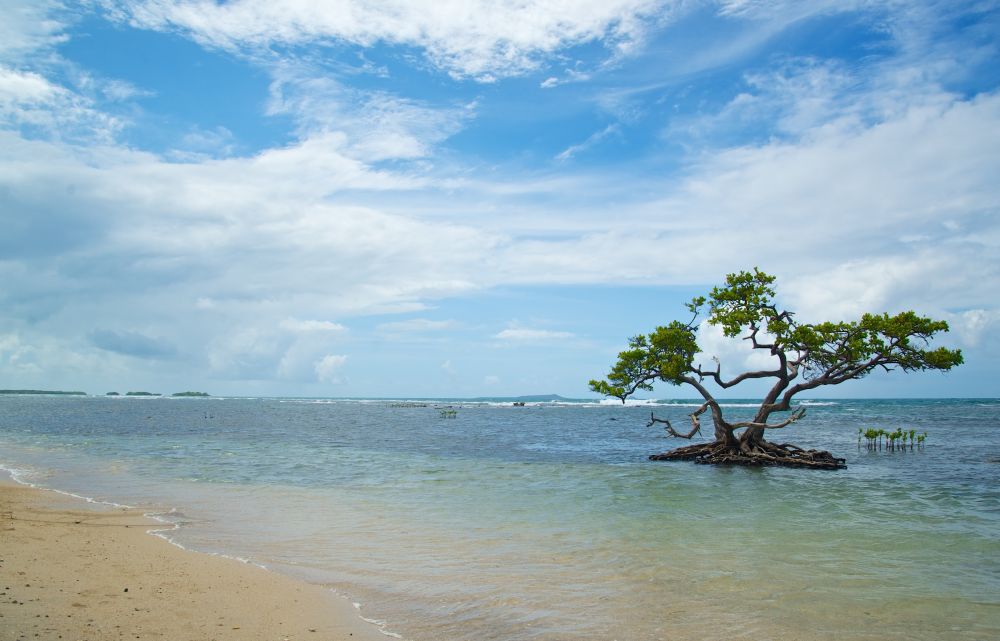 Ponce, Puerto Rico