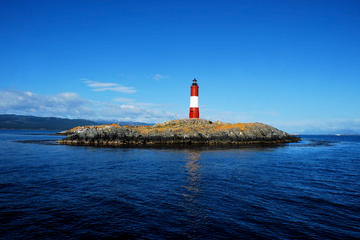 Beagle Channel