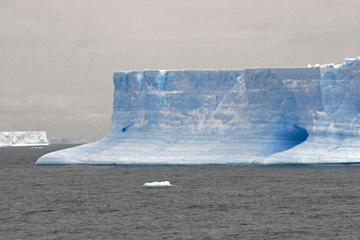 Drake Passage