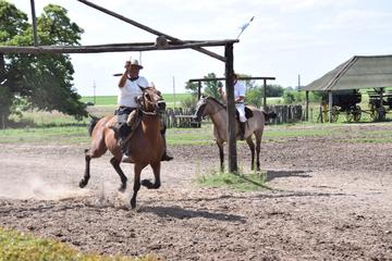 Santa Susana Ranch