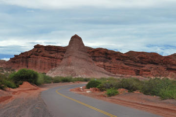 Cafayate