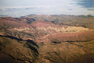 San Salvador de Jujuy