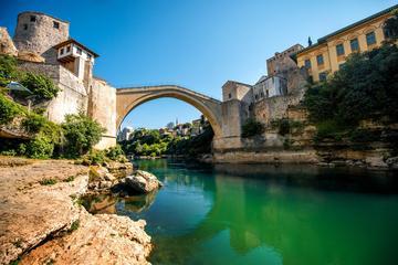 Neretva River