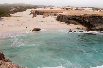 Arikok National Park