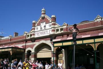 Fremantle