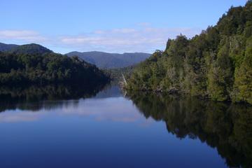 Gordon River