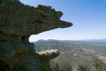 Grampians National Park