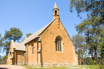 Berrima