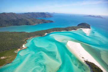 Hill Inlet