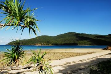 Airlie Beach