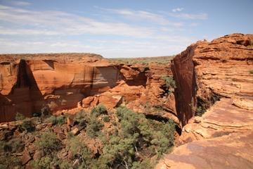 Kings Canyon