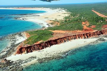 Cape Leveque