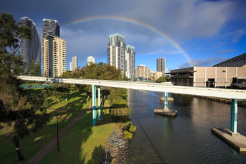 Broadbeach