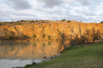 Murray River