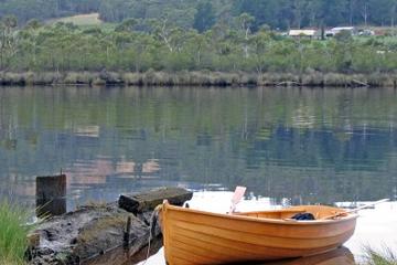 Huon Valley