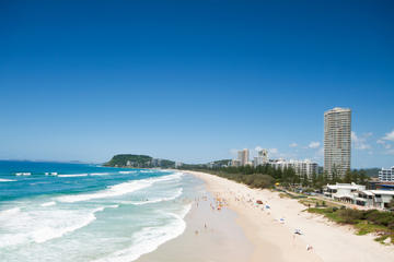 Burleigh Heads