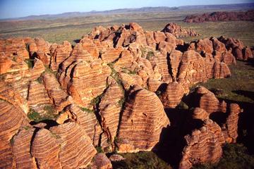 Bungle Bungles