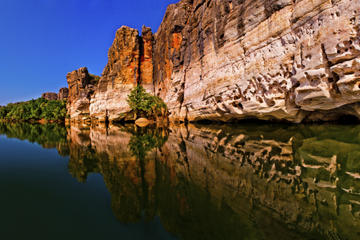 Fitzroy River