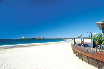 Mooloolaba