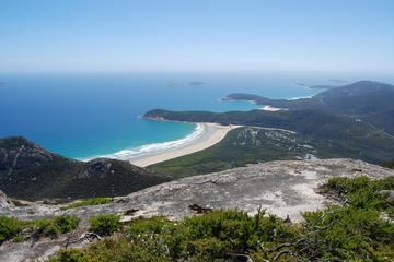 Wilsons Promontory