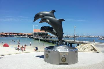 Hillarys Boat Harbour