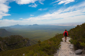 Stirling Range National Park