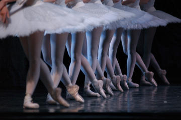 Australian Ballet