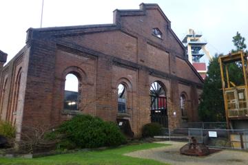 Beaconsfield Mine and Heritage Centre