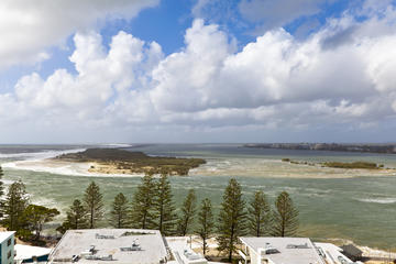 Bribie Island National Park