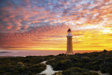 Cape du Couedic