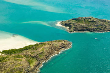 Cape York Peninsula