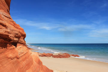 Dampier Peninsula